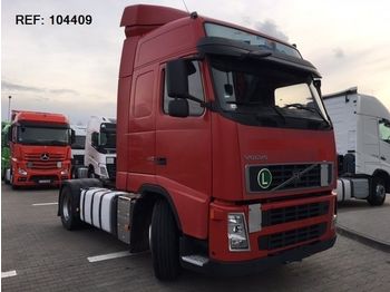 Trattore stradale Volvo FH440 - SOON EXPECTED - 4X2 MANUAL GLOBETROTTER: foto 1