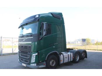 Trattore stradale Volvo FH460 6x2 Euro 6 serie 7714