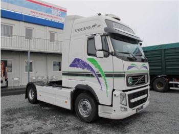 Trattore stradale Volvo FH  13.420 ,EURO 5 ,KABINA XL ,: foto 1