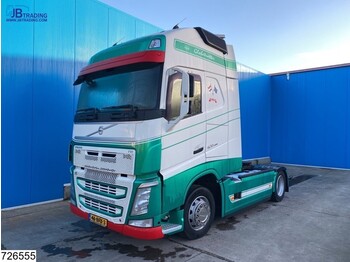 Trattore stradale Volvo FH 420 EURO 6: foto 1