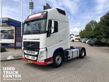 Trattore stradale Volvo FH 460 Globetrotter XL 4x2T Euro 6 I-Parkcool: foto 1