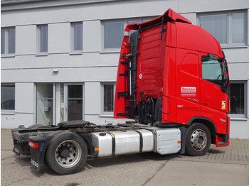 Volvo FH 460 XL, IParkCool, ISee, Full LED  - Trattore stradale: foto 5