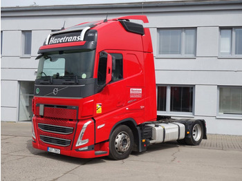 Volvo FH 460 XL, IParkCool, ISee, Full LED  - Trattore stradale: foto 2