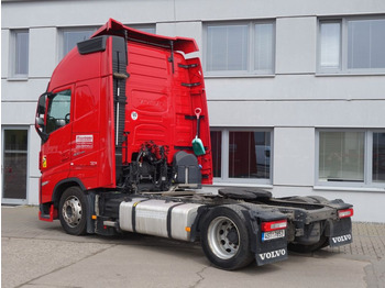 Volvo FH 460 XL, IParkCool, ISee, Full LED  - Trattore stradale: foto 4