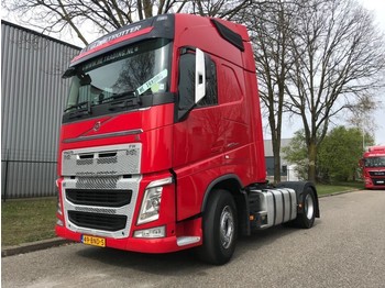 Trattore stradale Volvo FH 460 euro 6 , parc cool, 1100 ltr, ACC,: foto 1