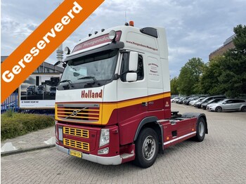 Trattore stradale Volvo FH 480 4X2T Globetrotter LXL Euro 5: foto 1