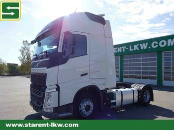 Trattore stradale Volvo FH 500, I-Shift, Abbiegeassistent, Xenon: foto 1