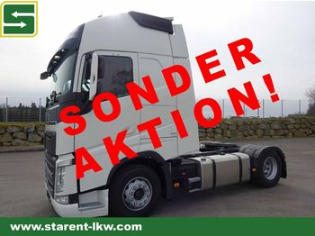 Trattore stradale Volvo FH 500 XL, SONDERAKTION: foto 1