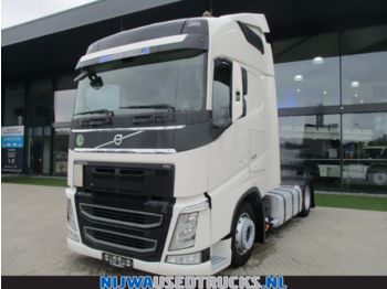 Trattore stradale Volvo FH 500 X-LOW I-Parkcool: foto 1