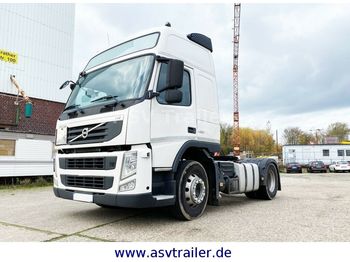 Trattore stradale Volvo FM450: foto 1