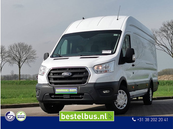 Furgone chiuso FORD Transit