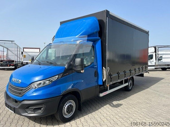 Furgone IVECO Daily 35s18
