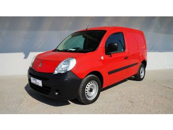 Furgone chiuso Renault KANGOO 1,5DCI/50KW