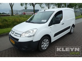 Furgone Citroën Berlingo 1.6 HDI
