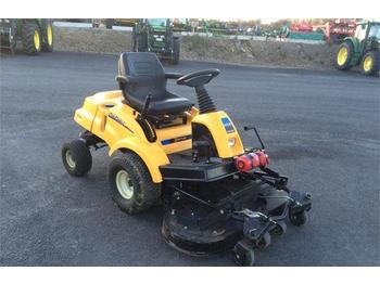 Veicolo speciale/ comunale Cub Cadet FM Z 48