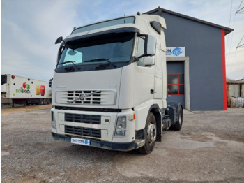 Volvo FH12 460 - Trattore stradale: foto 1