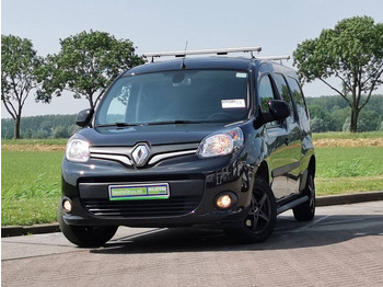 Renault Kangoo MAXI 1.5 DCI xl airco navi nap! - Furgone box: foto 1