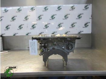 Renault 7422780658/7485020586/7485036586 schakel plaat mechanische deel RENAULT T 430 EURO 6 - Frizione e ricambi: foto 1