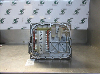 Renault 7422780658/7485020586/7485036586 schakel plaat mechanische deel RENAULT T 430 EURO 6 - Frizione e ricambi: foto 2