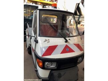 Piaggio Ape 50 Cassonato Ape Car 50 Usato Ape Piaggio 50 Prezzo