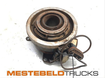 DAF Hydraulisch druklager - Frizione e ricambi: foto 1