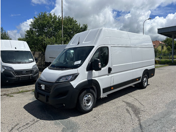 fiat ducato l4 h3