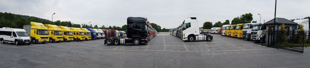 DUETDUDA - Macchine da cantiere CASE undefined: foto 17