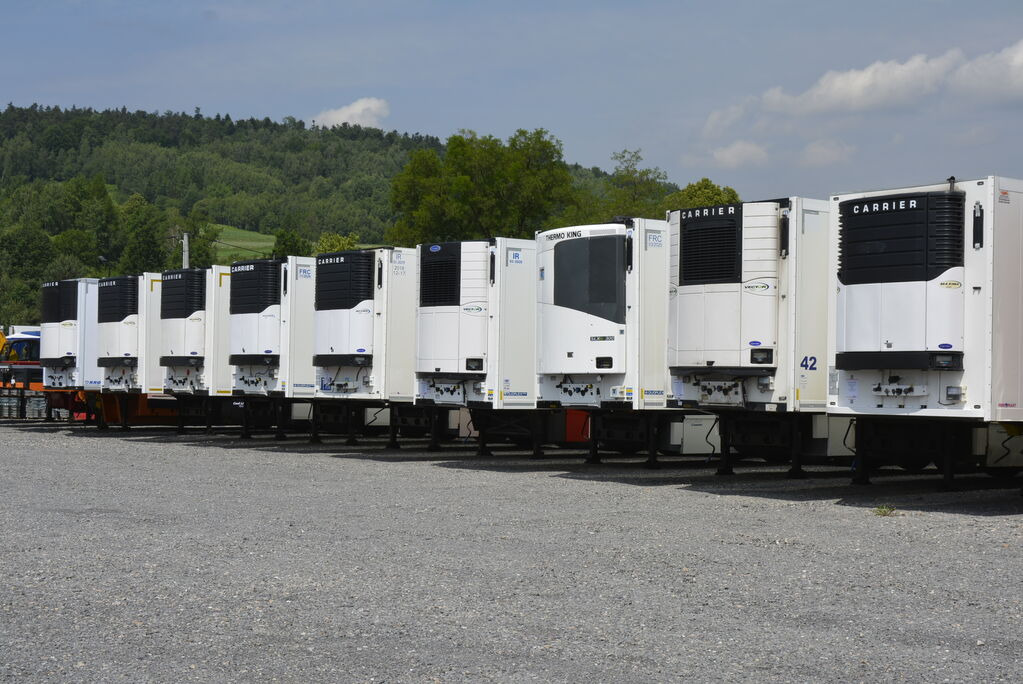 DUETDUDA - Macchine da cantiere CASE undefined: foto 4