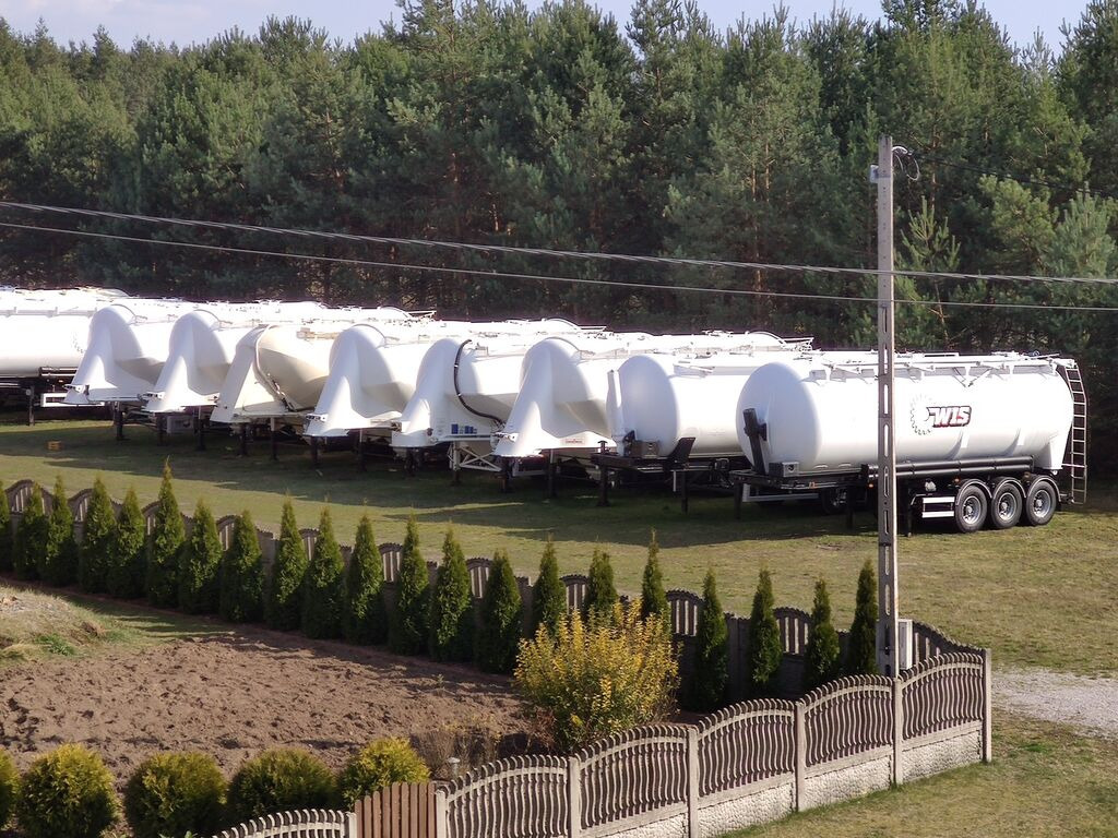 DUETDUDA - Macchine da cantiere CASE undefined: foto 27