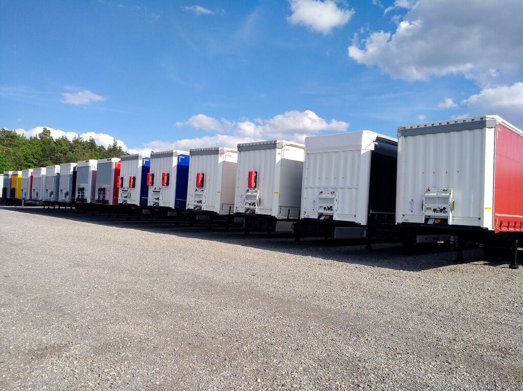 DUETDUDA - Macchine da cantiere CASE undefined: foto 15