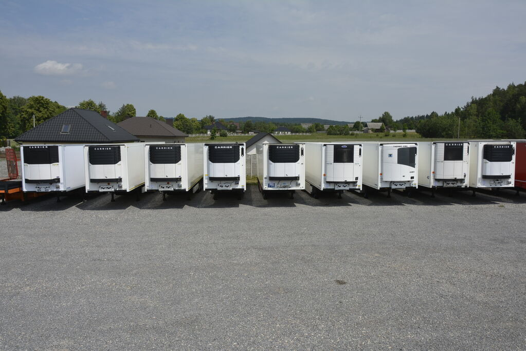 DUETDUDA - Macchine da cantiere CASE undefined: foto 5