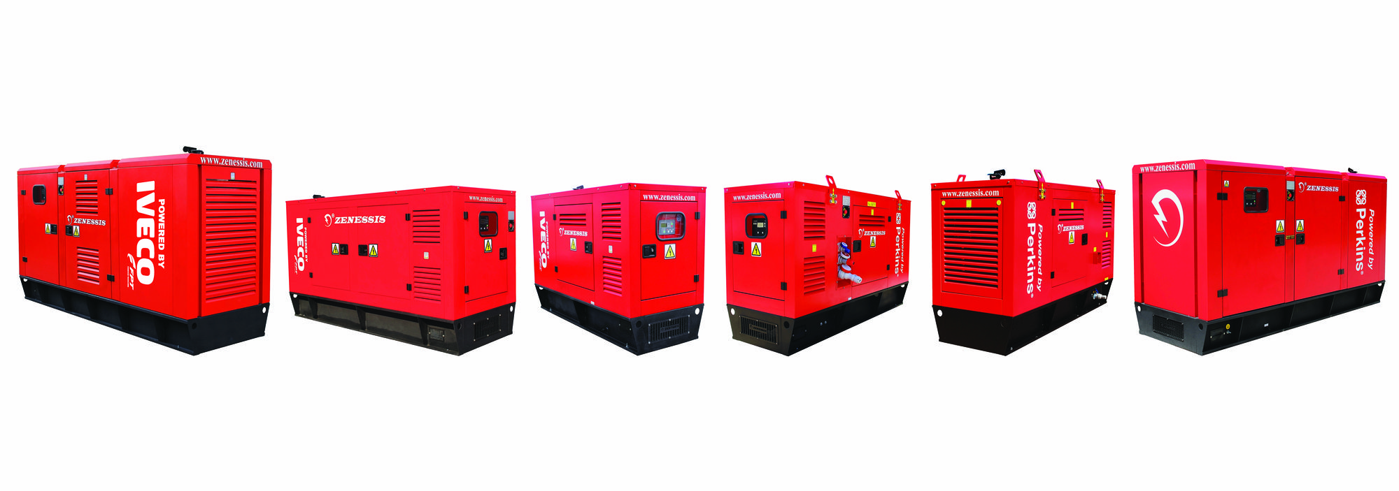 ENDRESS GROUP ROMANIA SRL undefined: foto 1