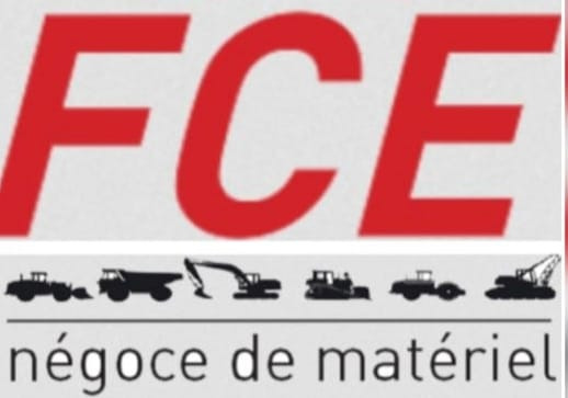 SARL FCE - Autobus IVECO Crossway - Euro 6, incidentato undefined: foto 1