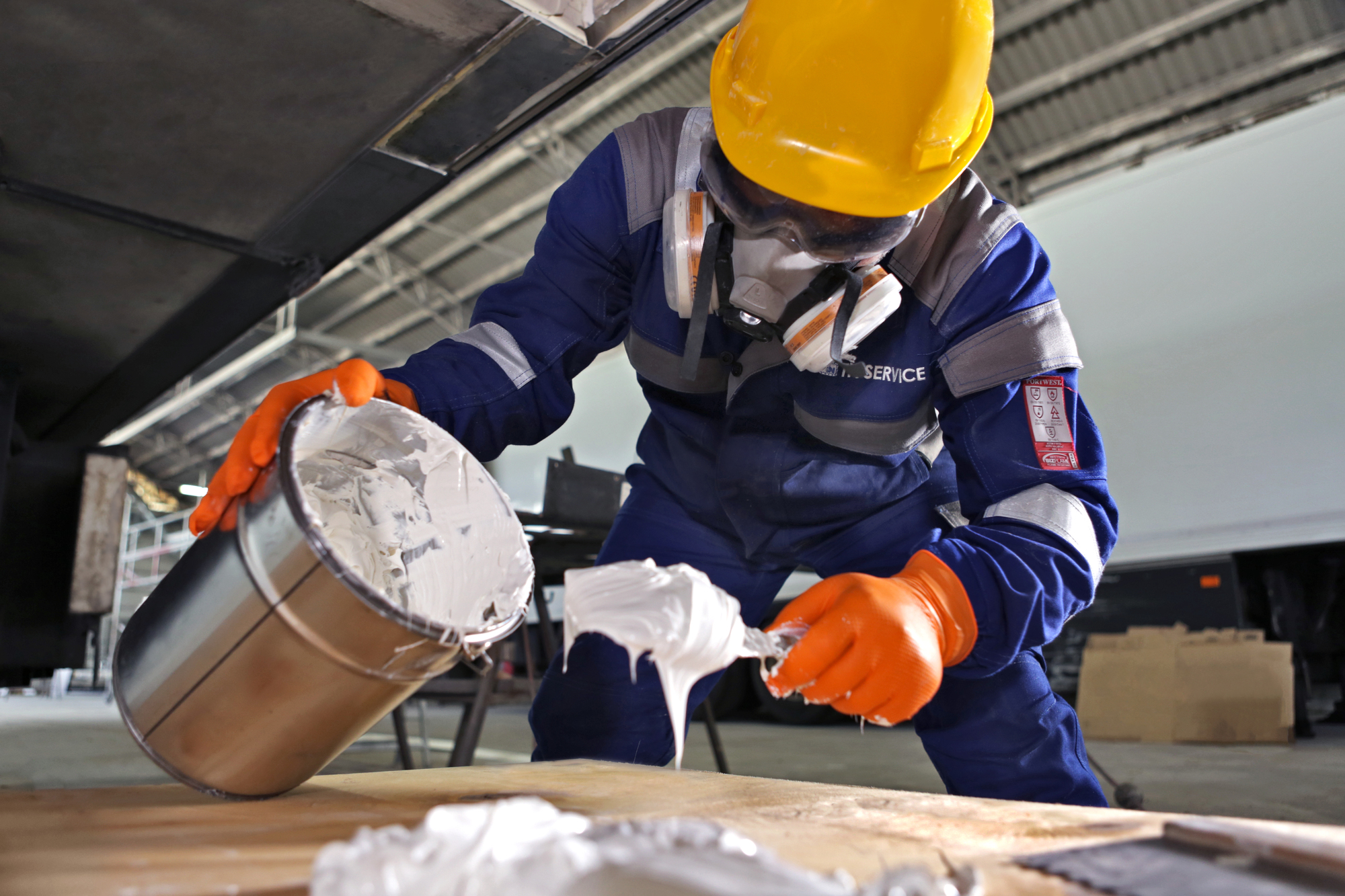 TN Service srl undefined: foto 15