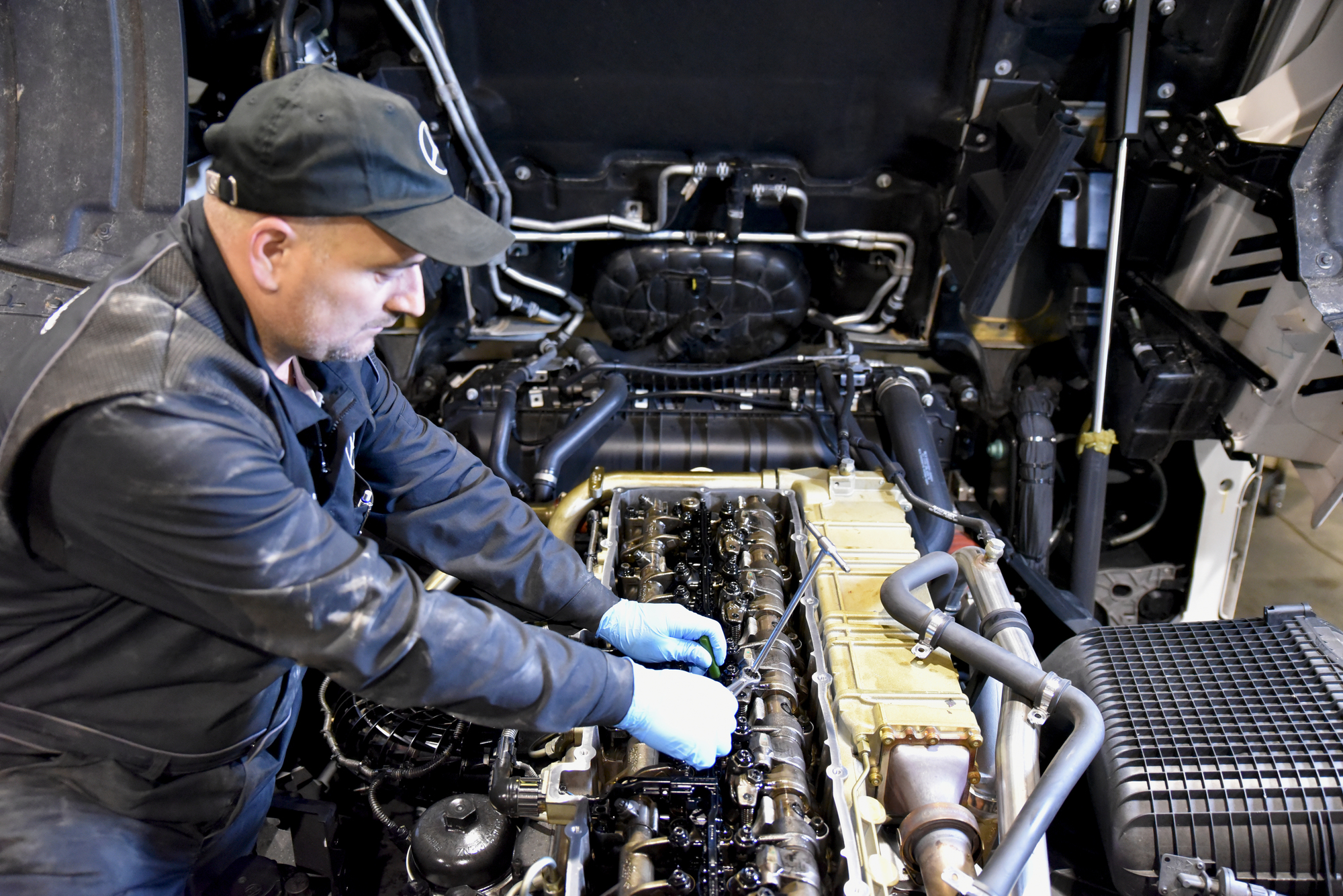 TN Service srl undefined: foto 11