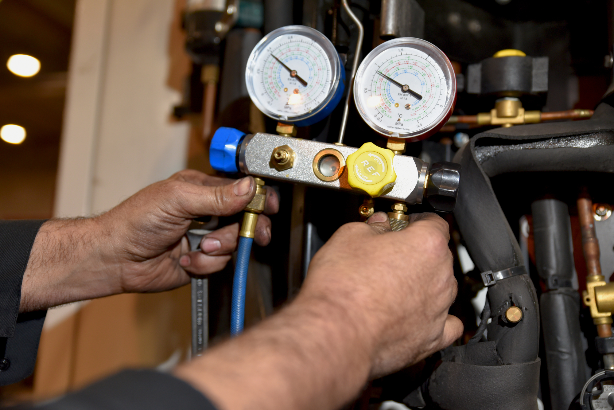 TN Service srl undefined: foto 4