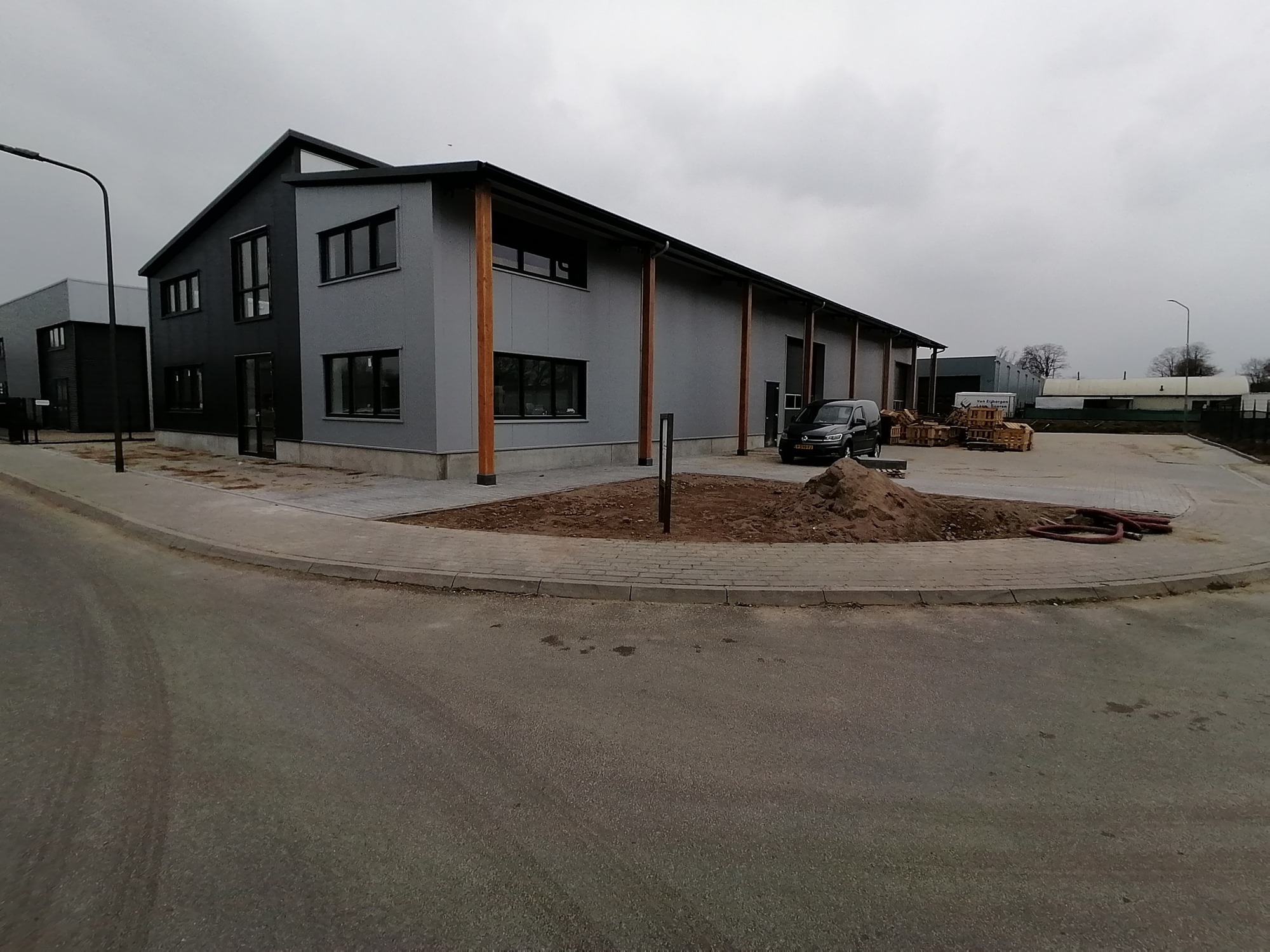 My Parts Place - Motori KUBOTA undefined: foto 1