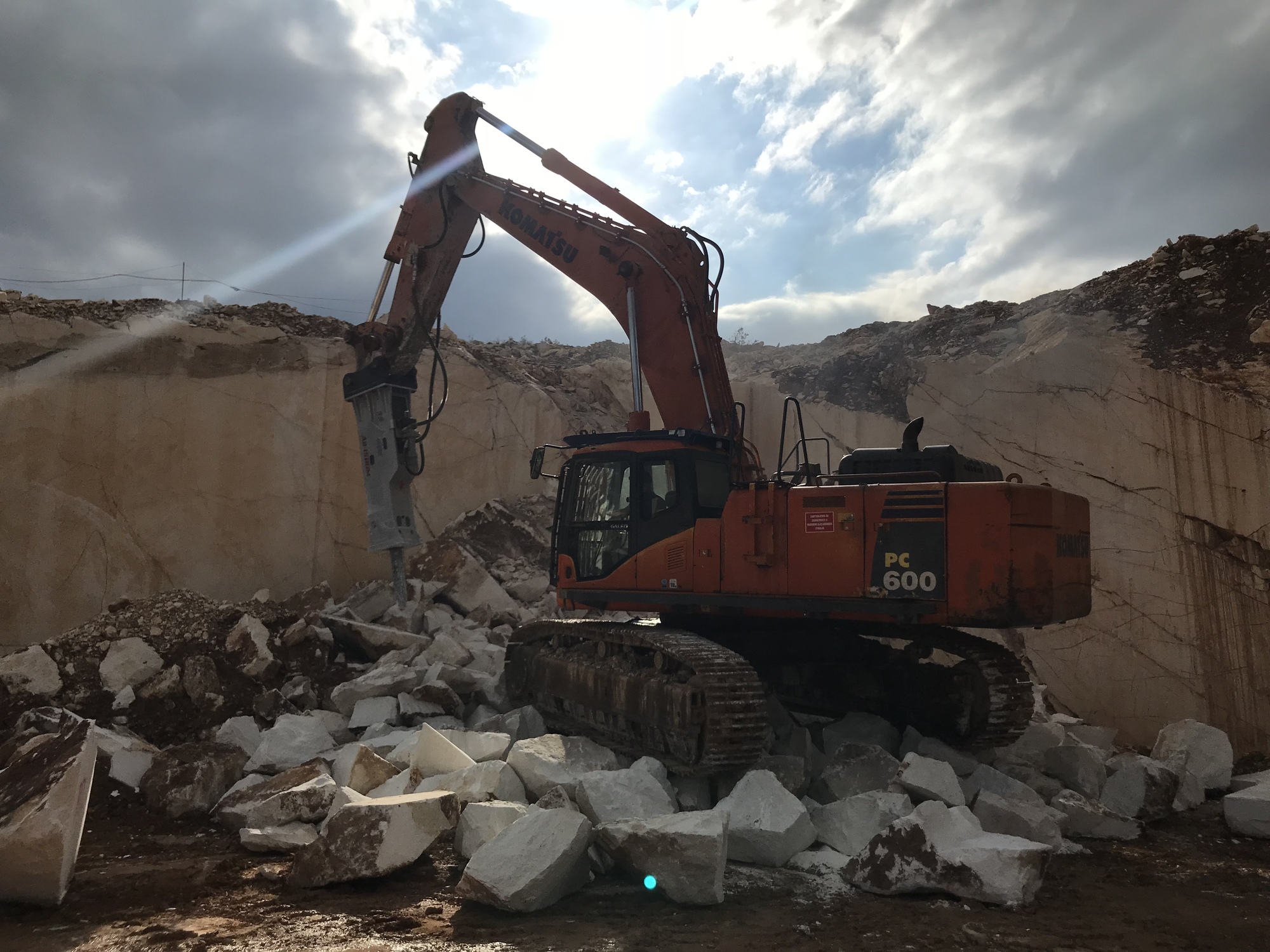 AJCE EUROPE - Veicoli da vendere undefined: foto 79