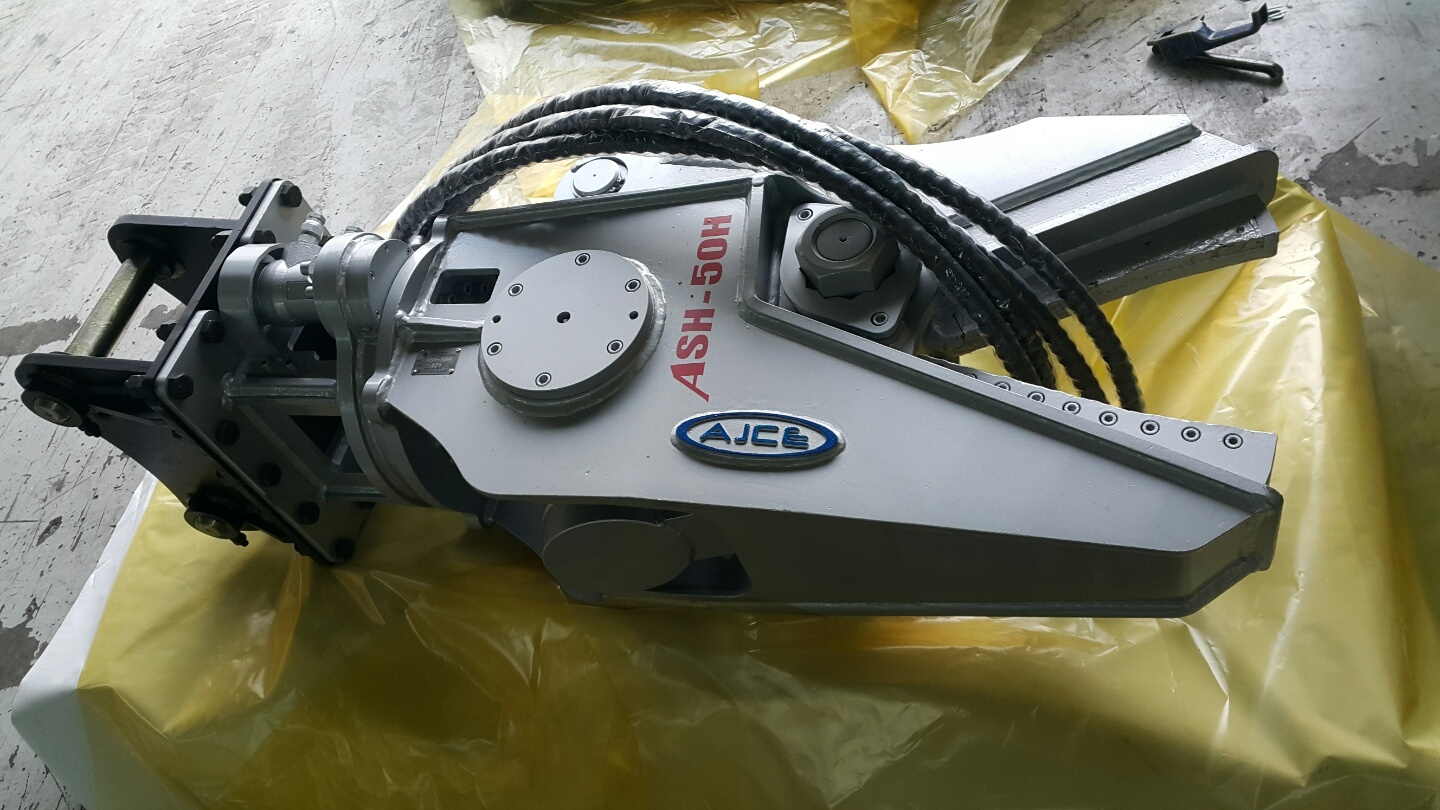 AJCE EUROPE - Veicoli da vendere undefined: foto 59