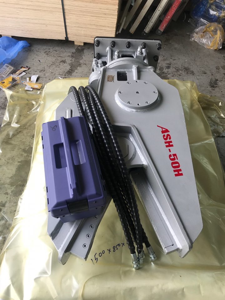 AJCE EUROPE - Veicoli da vendere undefined: foto 61