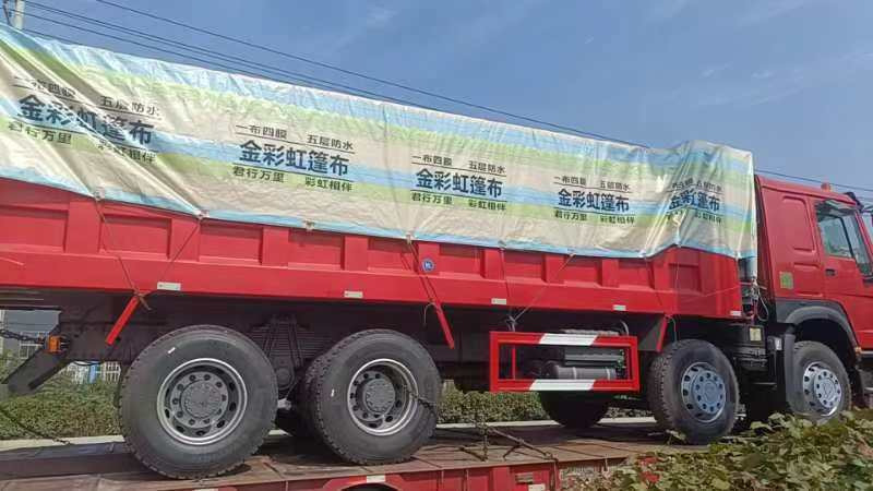 Toaks International Trading Company - Macchine da cantiere LIUGONG - diesel undefined: foto 19