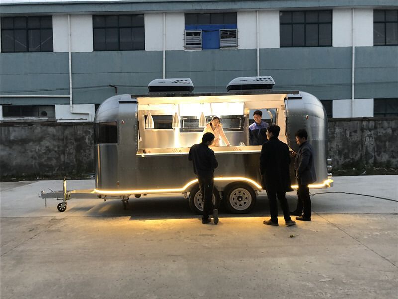 Shanghai Huanmai Machinery Technology Co., Ltd. - Veicoli da vendere undefined: foto 12