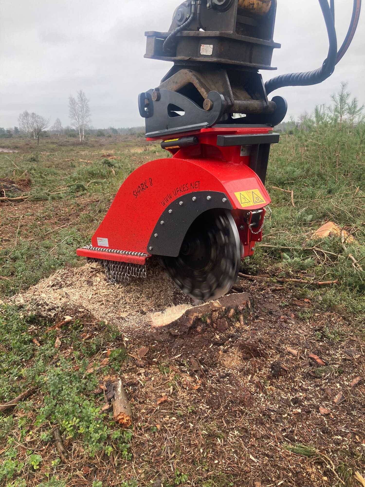 Ufkes Greentec - Furgoni IVECO - Anno: 2011 undefined: foto 9