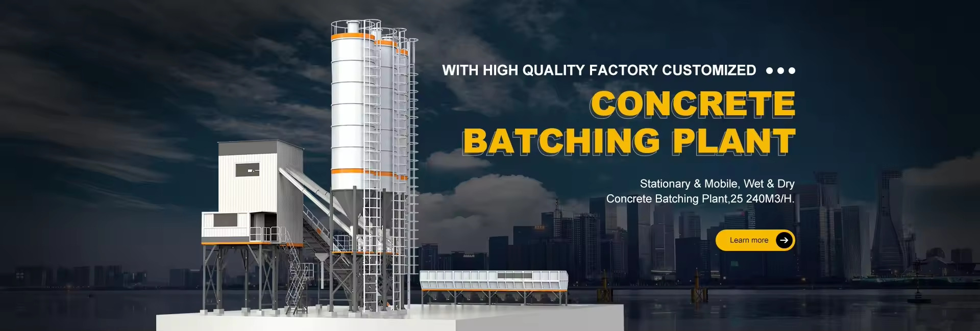 ACHIEVE INNOVATIONS - Macchine da cantiere PUTZMEISTER - Anno: 2013 undefined: foto 3