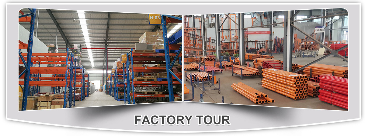 ACHIEVE INNOVATIONS - Macchine da cantiere PUTZMEISTER - Anno: 2013 undefined: foto 7