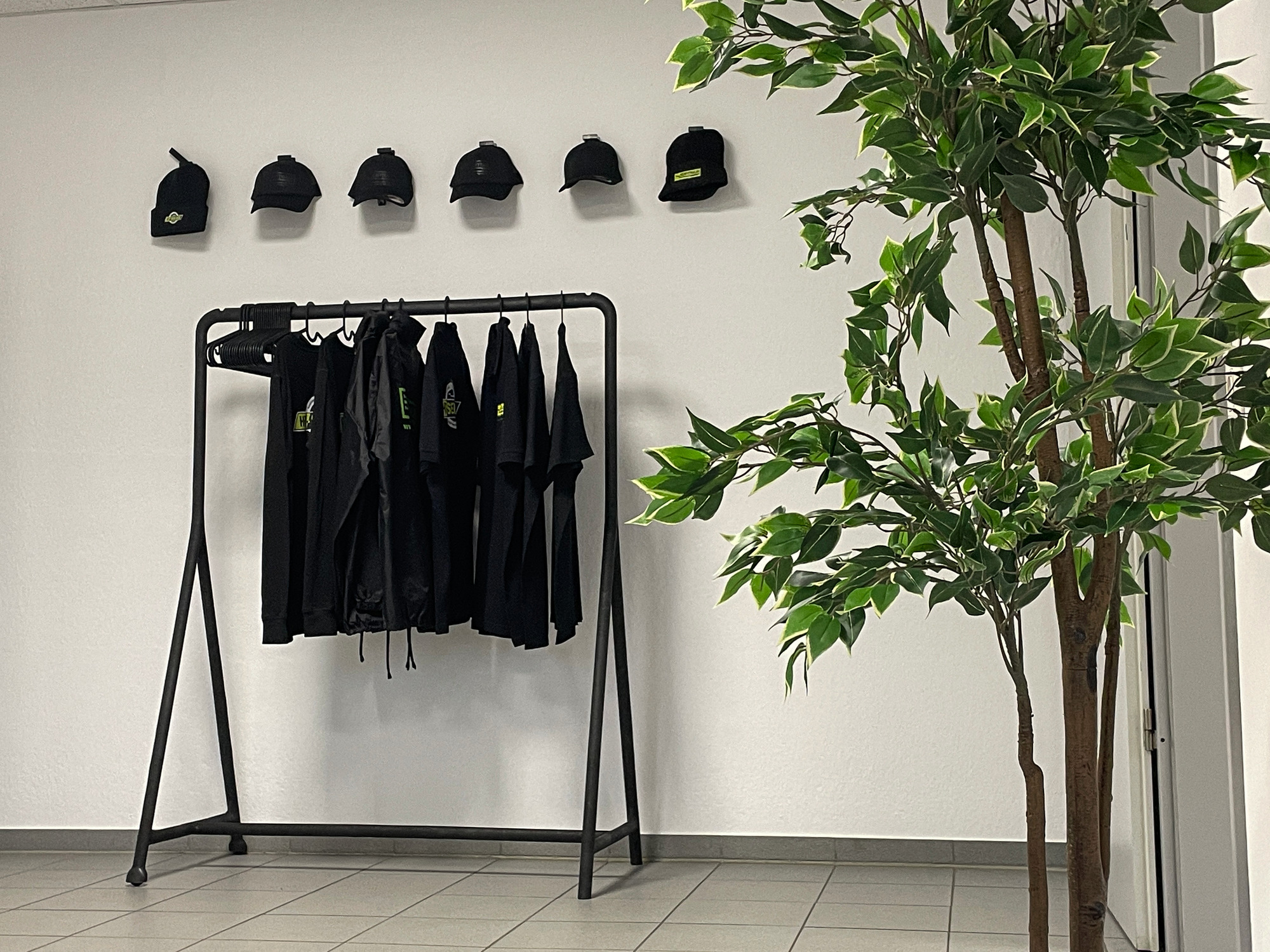 HEAVYTRAILER AG - Veicoli da vendere undefined: foto 5