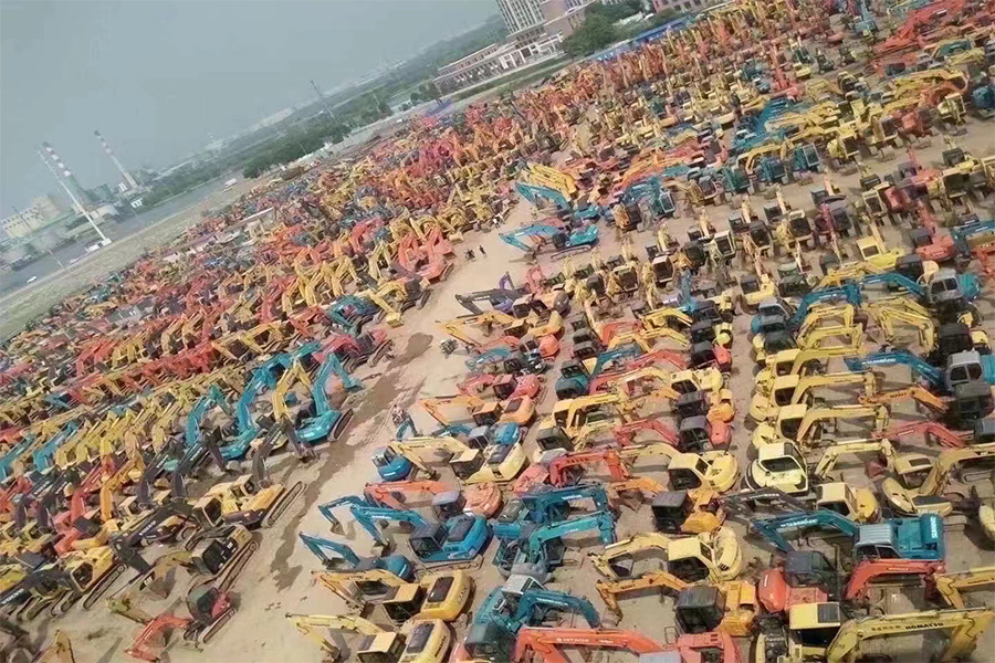 WING LUNG MACHINERY LIMITED undefined: foto 4