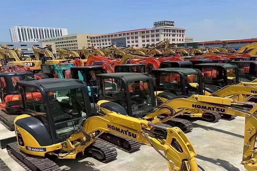 WING LUNG MACHINERY LIMITED undefined: foto 5