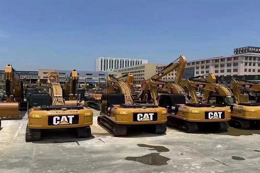 WING LUNG MACHINERY LIMITED undefined: foto 7