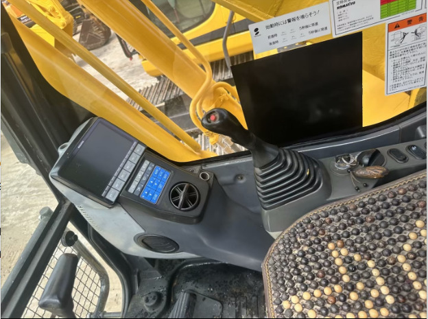 LONGQI  HEAVY INDUSTRY MACHINERY LIMITED undefined: foto 4